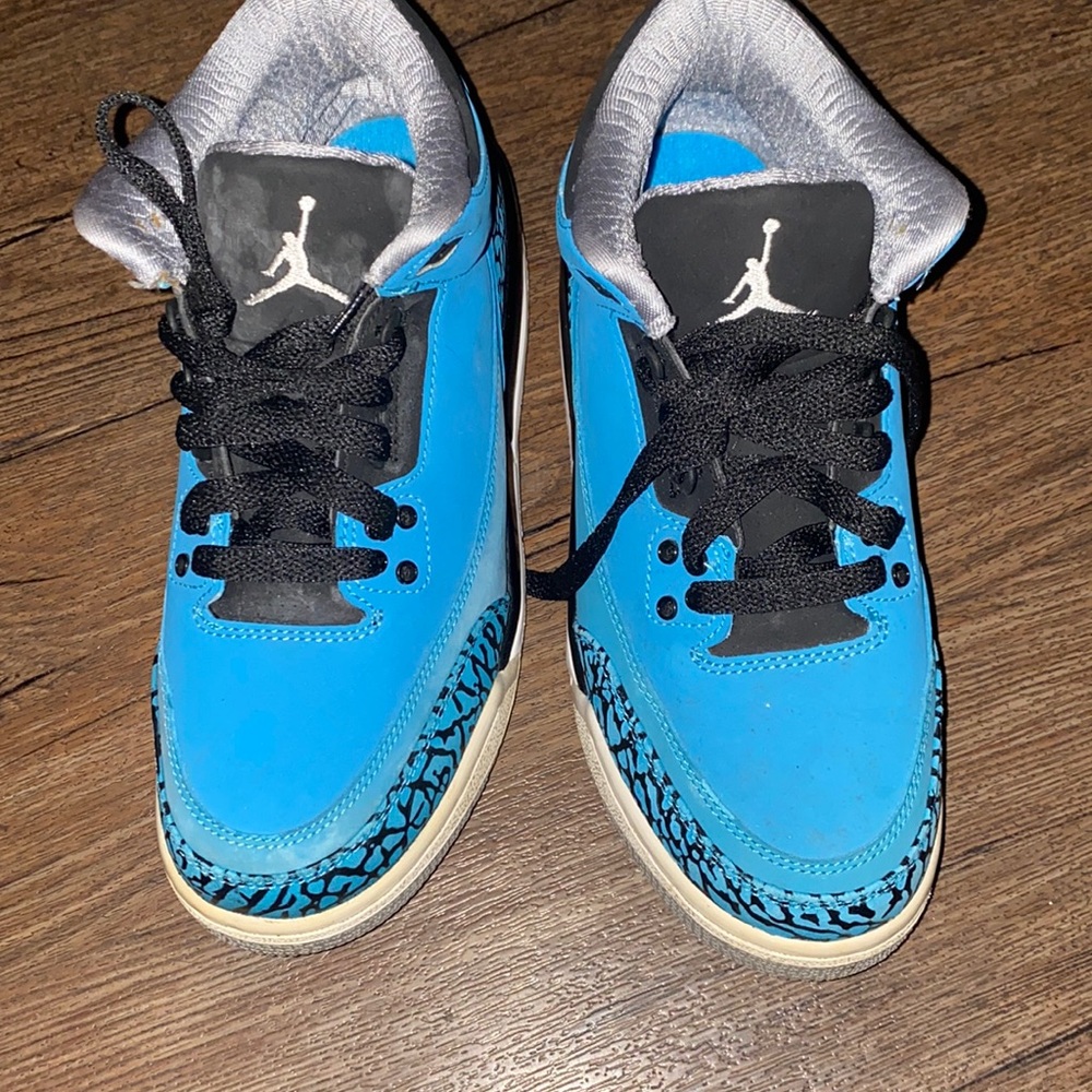 Air Jordan